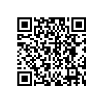 DW-05-19-T-S-1150 QRCode