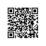 DW-05-19-T-S-1200 QRCode