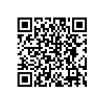 DW-05-19-T-S-200 QRCode