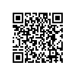 DW-05-20-F-D-810 QRCode