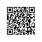 DW-05-20-F-D-815 QRCode