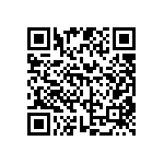 DW-05-20-F-D-835 QRCode