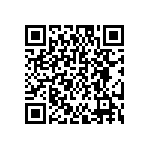 DW-05-20-F-D-855 QRCode