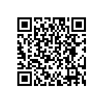 DW-05-20-F-D-885 QRCode