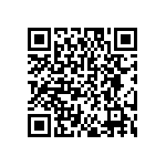 DW-05-20-F-S-785 QRCode