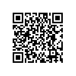 DW-05-20-F-S-805 QRCode