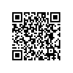 DW-05-20-F-S-815 QRCode