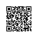 DW-05-20-G-D-1000 QRCode