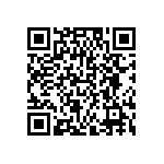 DW-05-20-G-D-200-LL QRCode