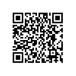 DW-05-20-G-D-595 QRCode