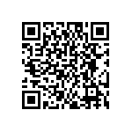 DW-05-20-G-S-544 QRCode