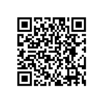 DW-05-20-G-S-800 QRCode