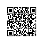 DW-05-20-G-S-810 QRCode