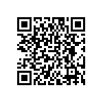 DW-05-20-L-D-688 QRCode