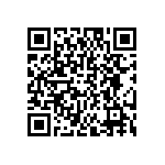 DW-05-20-L-D-709 QRCode