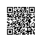 DW-05-20-L-S-675 QRCode