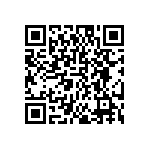 DW-05-20-L-S-790 QRCode