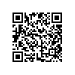 DW-05-20-L-T-870 QRCode