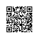 DW-05-20-S-D-259 QRCode