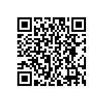 DW-05-20-S-D-635 QRCode