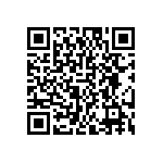 DW-05-20-S-D-670 QRCode