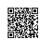 DW-05-20-S-D-709 QRCode