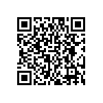 DW-05-20-S-S-770 QRCode