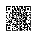 DW-05-20-S-S-805 QRCode