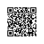 DW-05-20-T-D-625 QRCode