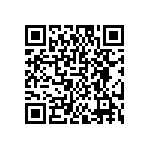 DW-05-20-T-D-750 QRCode