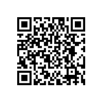 DW-05-20-T-D-875 QRCode