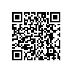 DW-05-20-T-S-710 QRCode