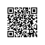 DW-05-20-T-S-787 QRCode