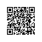 DW-06-07-F-S-210 QRCode