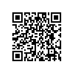 DW-06-07-F-S-320 QRCode