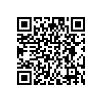 DW-06-07-G-D-204 QRCode