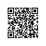 DW-06-07-G-S-250 QRCode