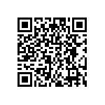 DW-06-07-G-S-270 QRCode