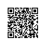 DW-06-07-G-S-320 QRCode