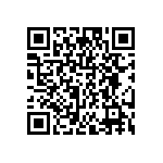 DW-06-07-L-D-235 QRCode