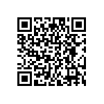 DW-06-07-S-D-200 QRCode