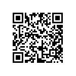 DW-06-07-S-S-201 QRCode