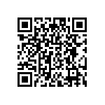 DW-06-07-T-D-236 QRCode