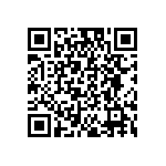 DW-06-07-T-S-200-001 QRCode