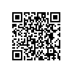 DW-06-07-T-S-220 QRCode