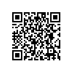 DW-06-08-F-D-265 QRCode