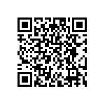 DW-06-08-F-D-295 QRCode