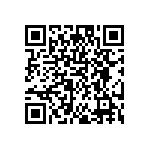 DW-06-08-F-S-270 QRCode