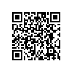 DW-06-08-F-S-300 QRCode