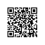 DW-06-08-F-S-375 QRCode